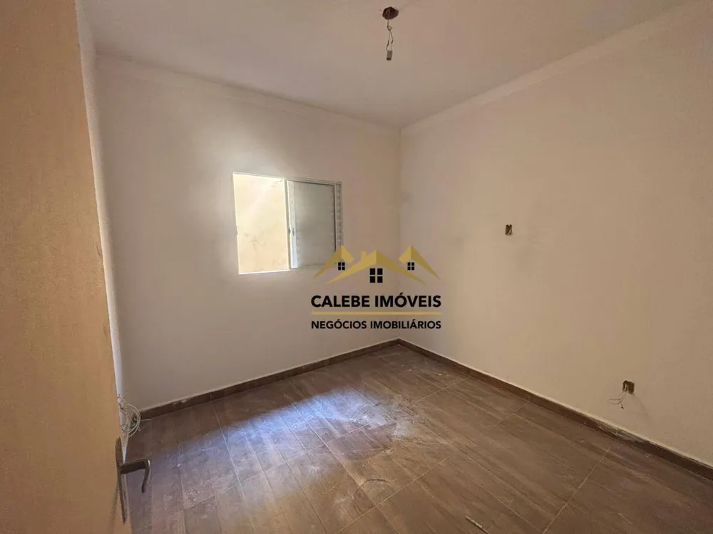 Casa, 2 quartos, 72 m² - Foto 9