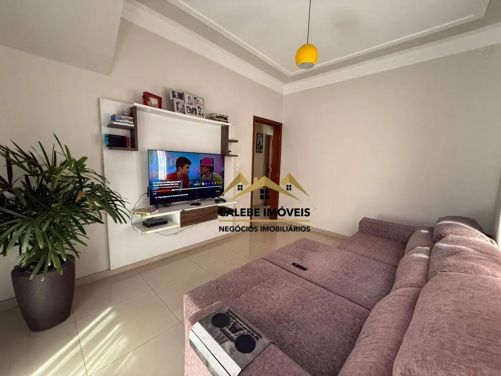 Casa, 3 quartos, 149 m² - Foto 6