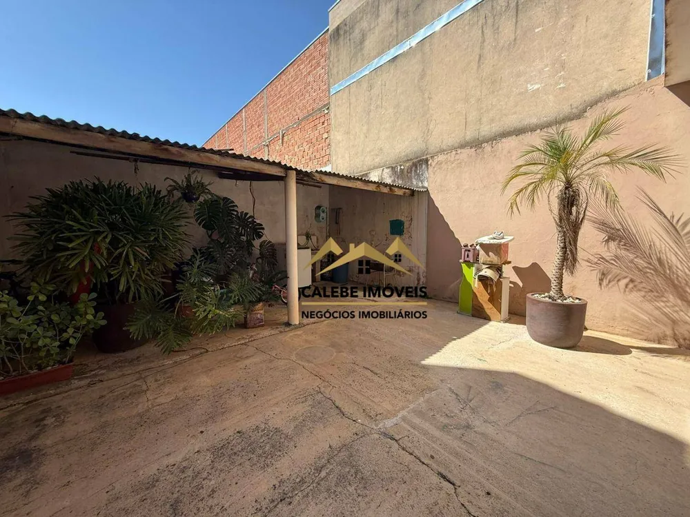Casa, 3 quartos, 149 m² - Foto 15