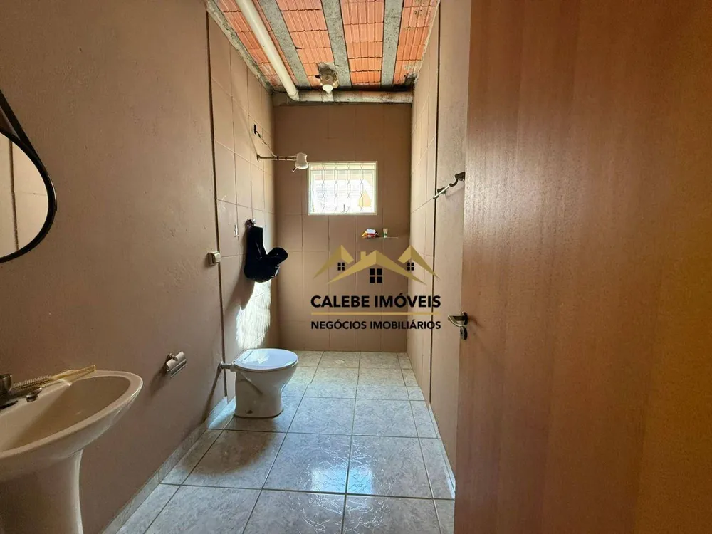 Casa, 3 quartos, 149 m² - Foto 5