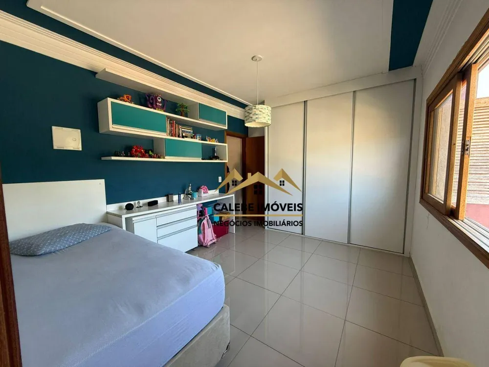 Casa, 3 quartos, 149 m² - Foto 10