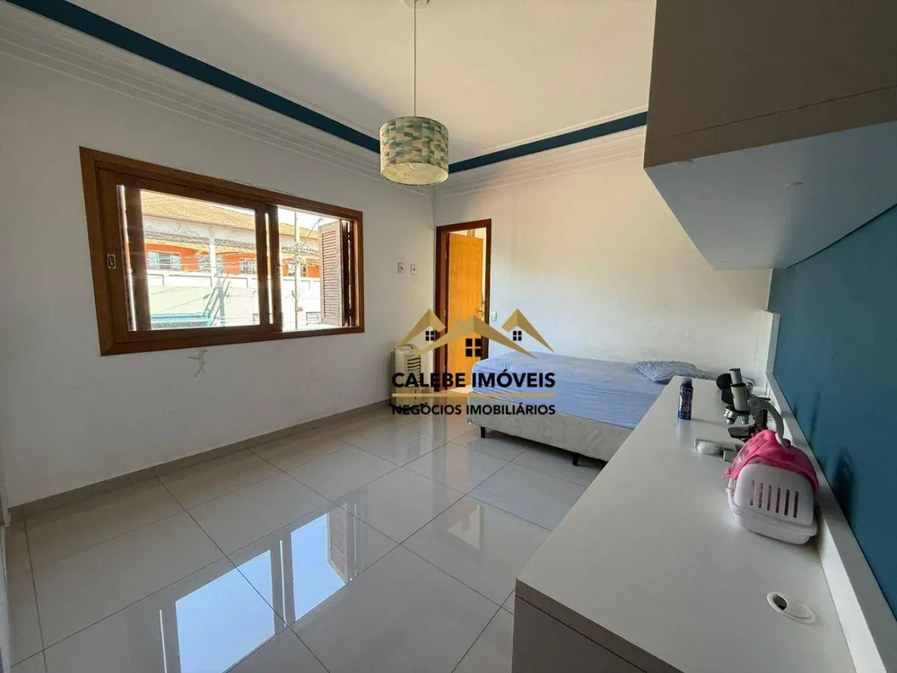 Casa, 3 quartos, 149 m² - Foto 11