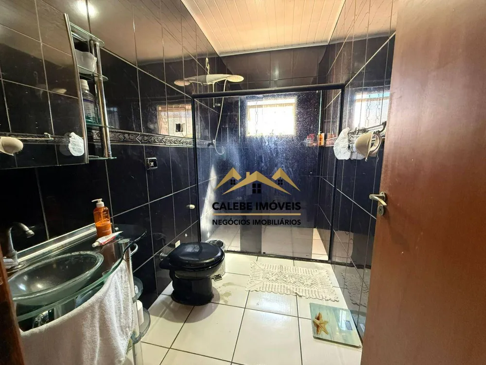 Casa, 3 quartos, 149 m² - Foto 14
