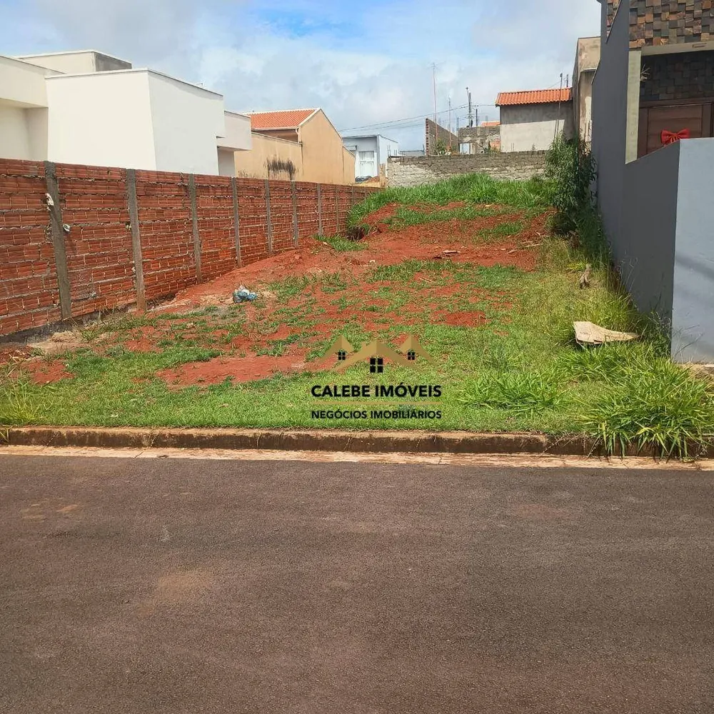 Loteamento e Condomínio, 187 m² - Foto 1