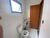 Casa, 2 quartos, 100 m² - Foto 2