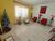 Casa, 2 quartos, 96 m² - Foto 1