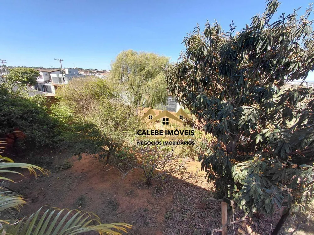 Sobrado, 3 quartos, 200 m² - Foto 13