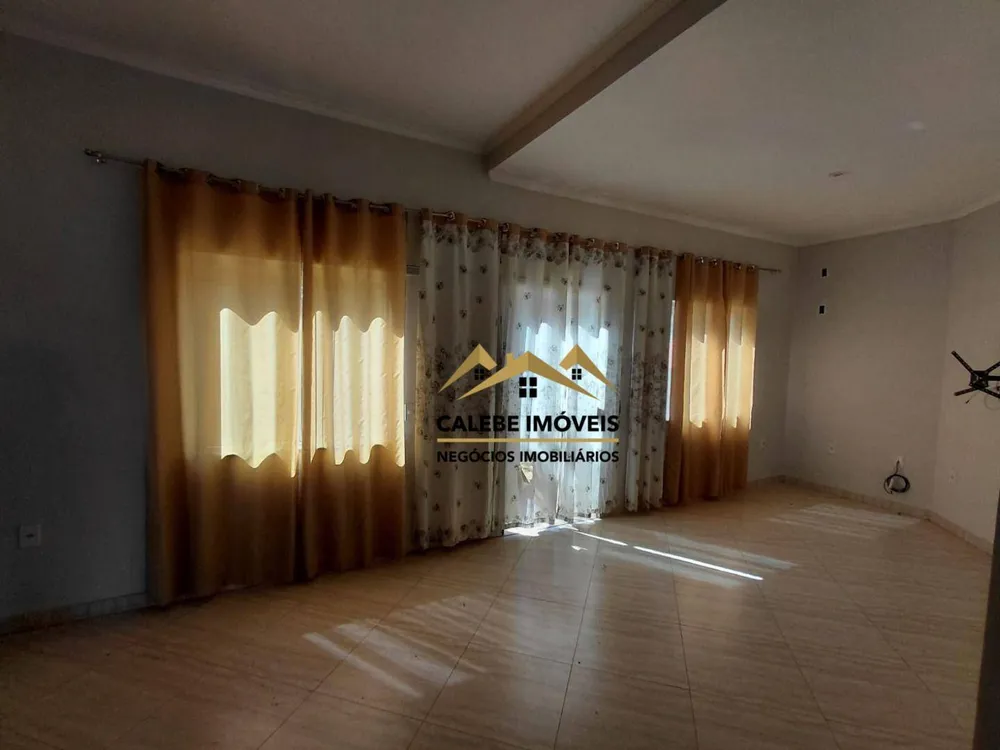 Sobrado, 3 quartos, 200 m² - Foto 4
