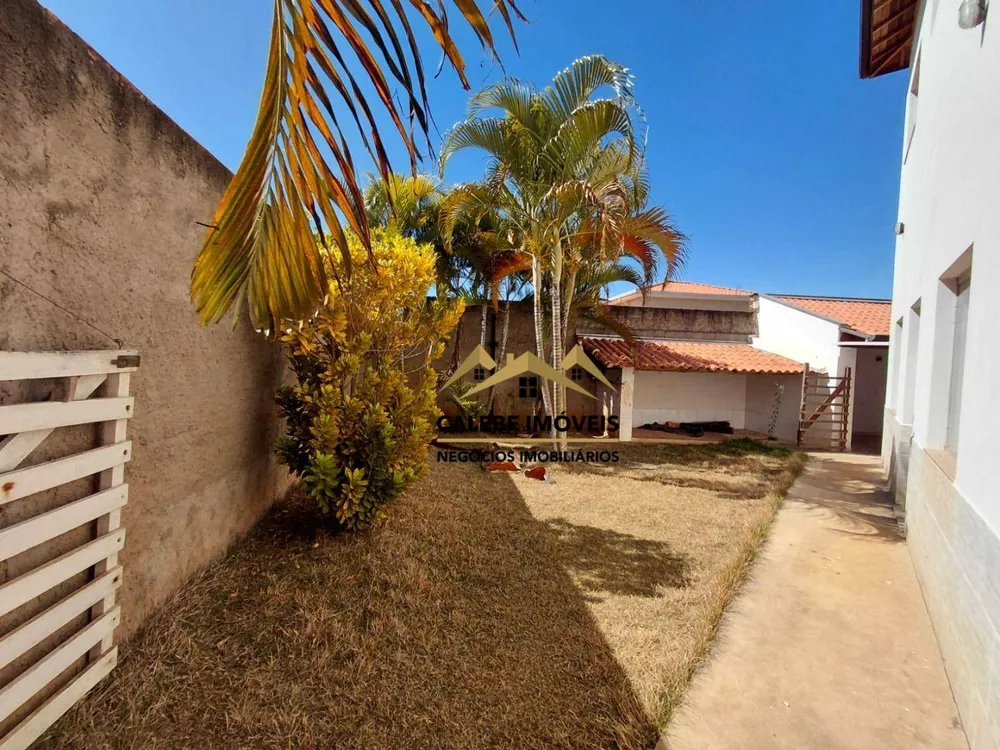 Sobrado, 3 quartos, 200 m² - Foto 3