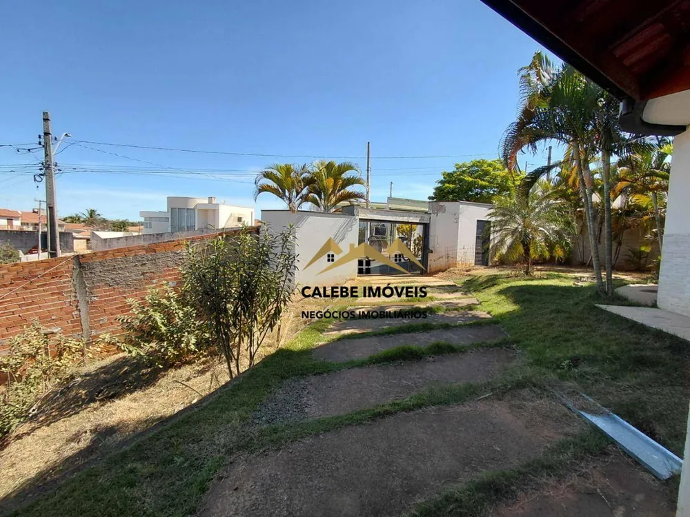 Sobrado, 3 quartos, 200 m² - Foto 2