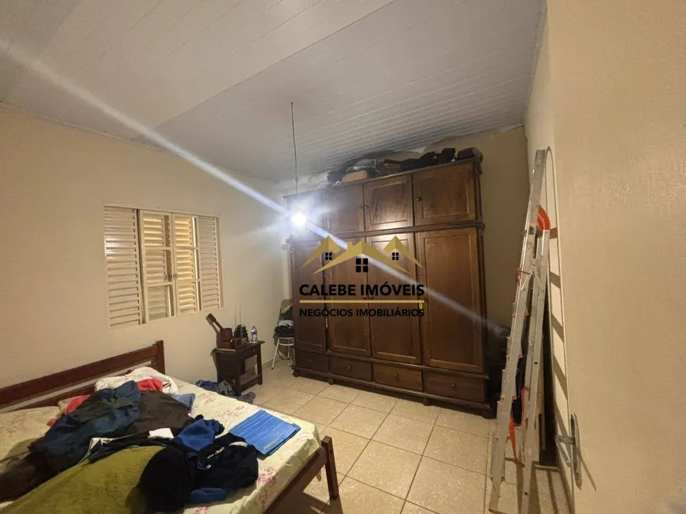 Casa, 2 quartos, 67 m² - Foto 7