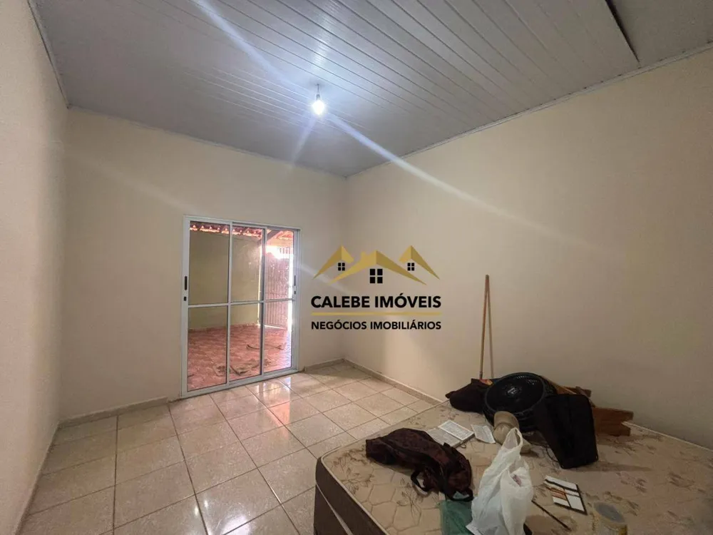 Casa, 2 quartos, 67 m² - Foto 5