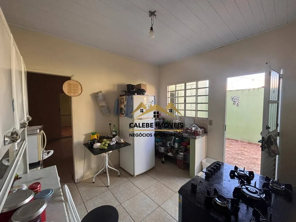 Casa, 2 quartos, 67 m² - Foto 4