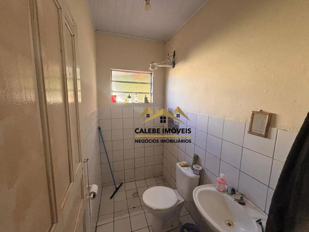 Casa, 2 quartos, 67 m² - Foto 6