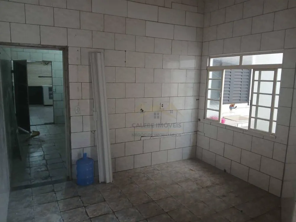 Casa, 5 quartos, 463 m² - Foto 15