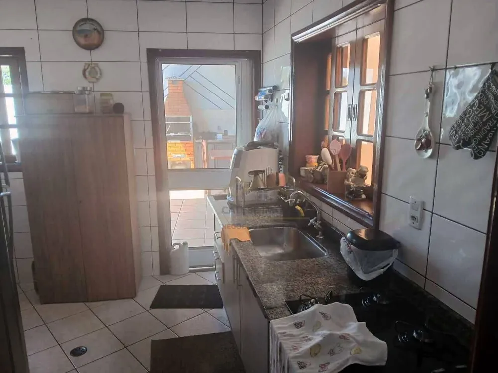 Casa, 5 quartos, 463 m² - Foto 5