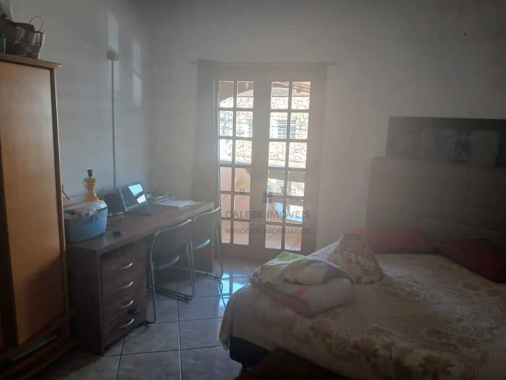 Casa, 5 quartos, 463 m² - Foto 9