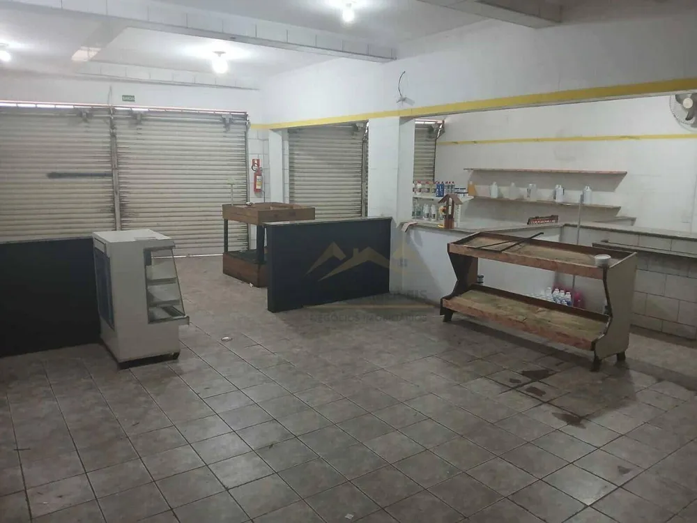 Casa, 5 quartos, 463 m² - Foto 12