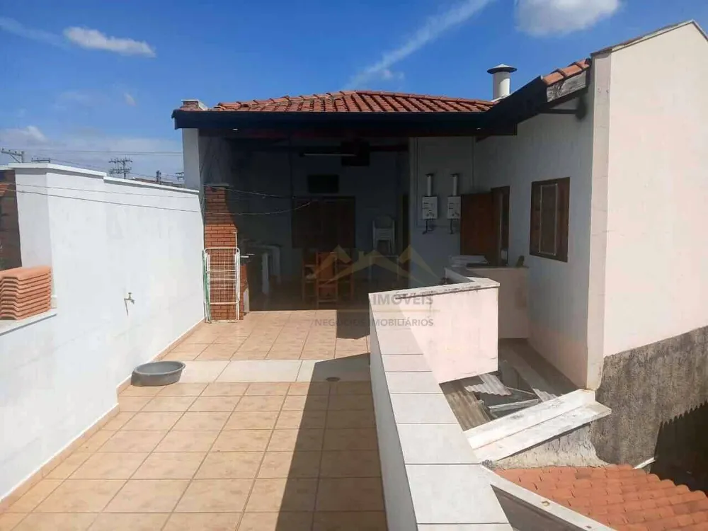 Casa, 5 quartos, 463 m² - Foto 7