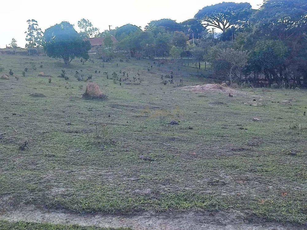 Sítio, 3 quartos, 2 hectares - Foto 2