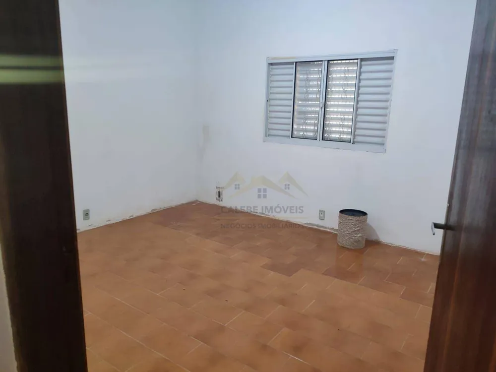 Sítio, 3 quartos, 2 hectares - Foto 11