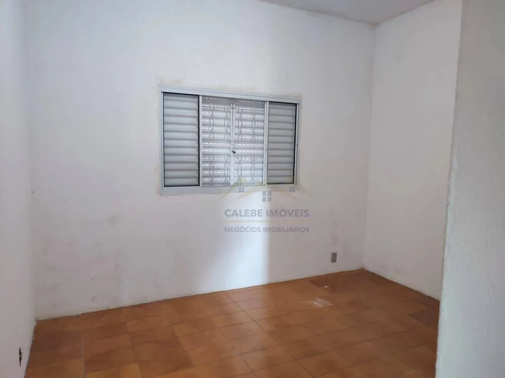 Sítio, 3 quartos, 2 hectares - Foto 12
