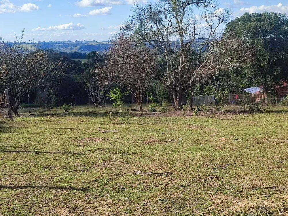 Sítio, 3 quartos, 2 hectares - Foto 4