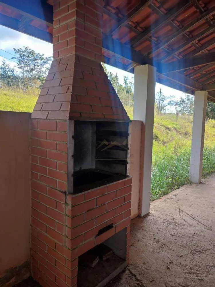 Sítio, 3 quartos, 2 hectares - Foto 8