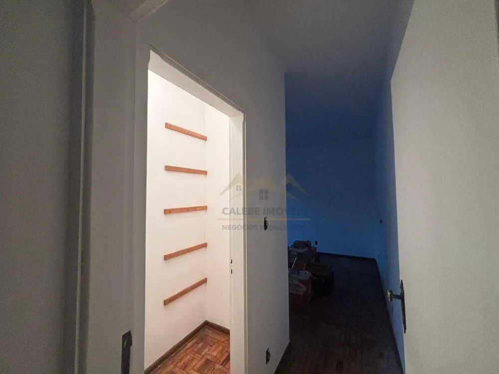 Casa, 4 quartos, 231 m² - Foto 9