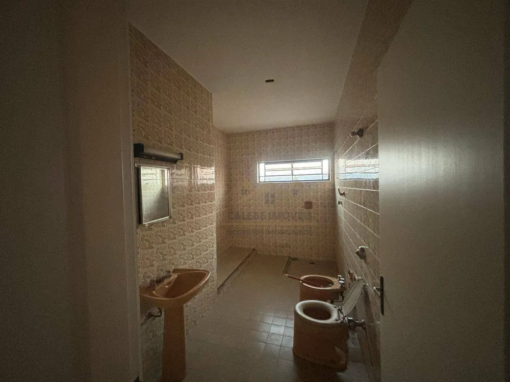 Casa, 4 quartos, 231 m² - Foto 11