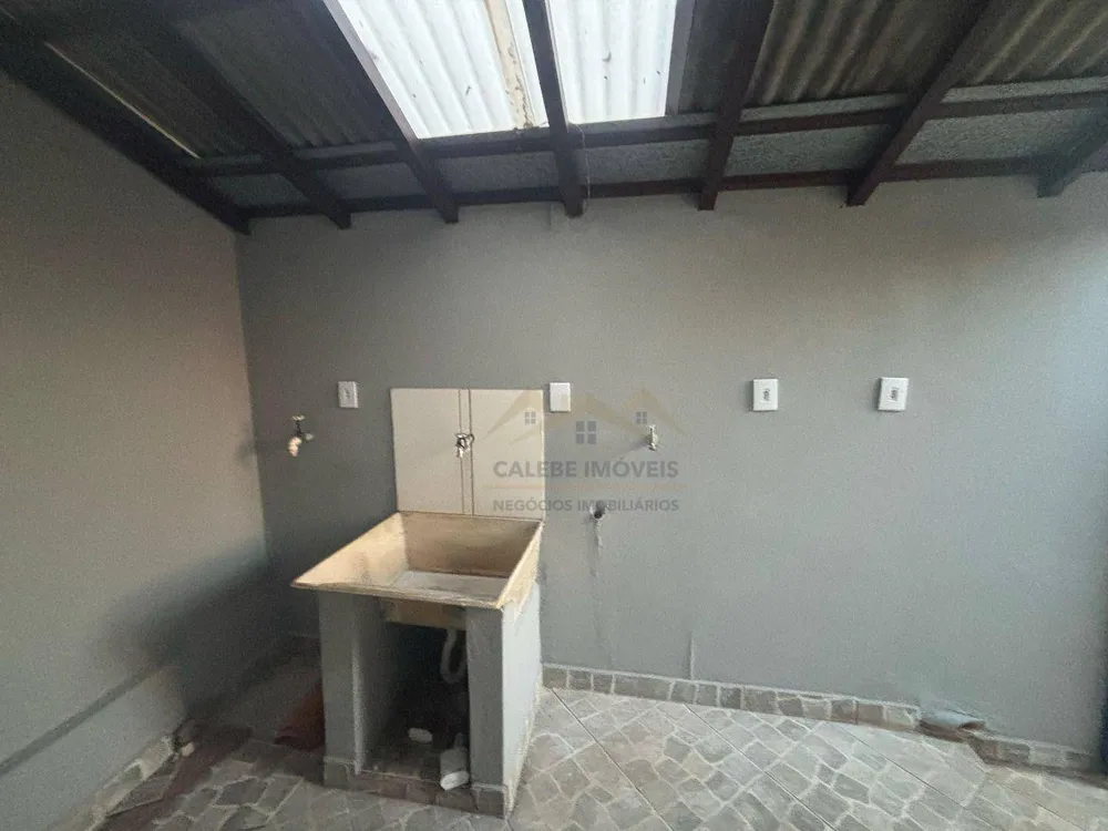 Casa, 4 quartos, 231 m² - Foto 15