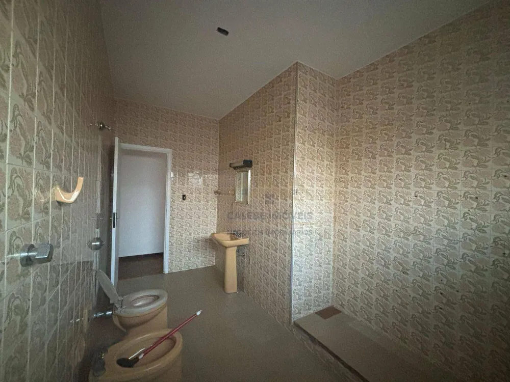 Casa, 4 quartos, 231 m² - Foto 12
