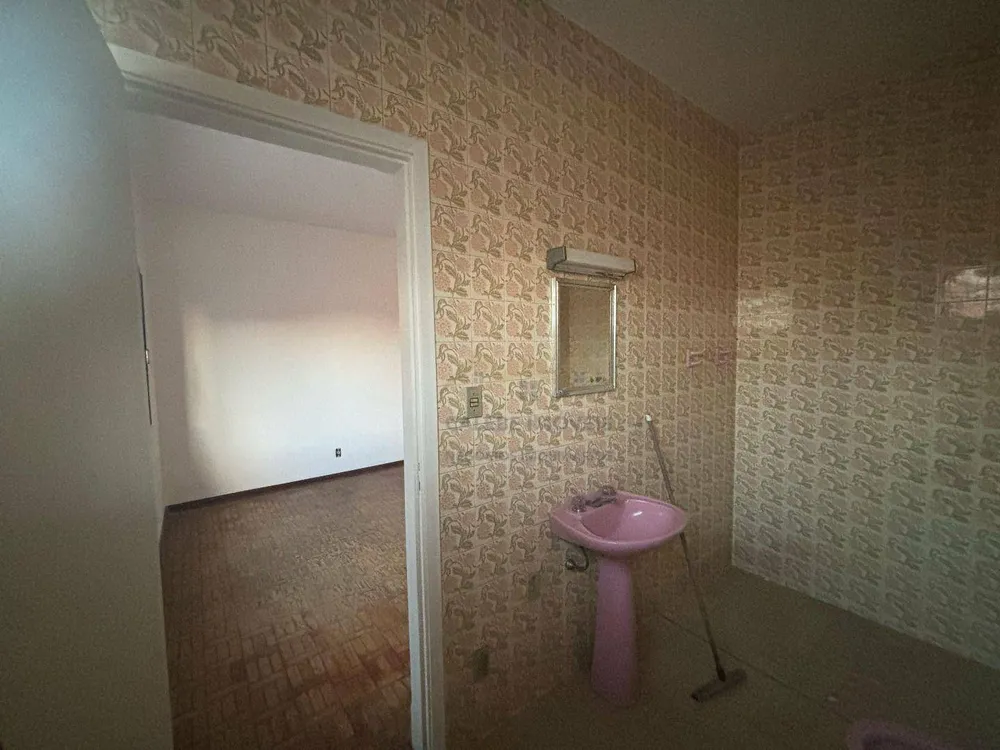 Casa, 4 quartos, 231 m² - Foto 8
