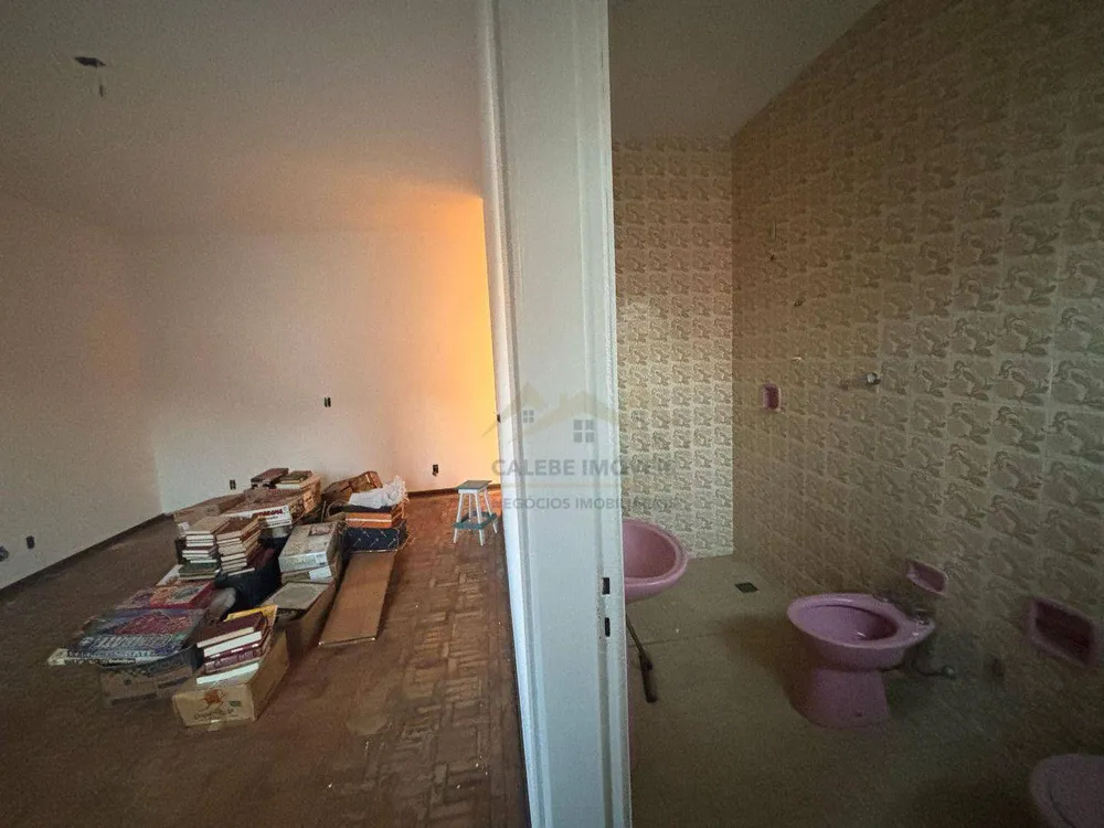 Casa, 4 quartos, 231 m² - Foto 7