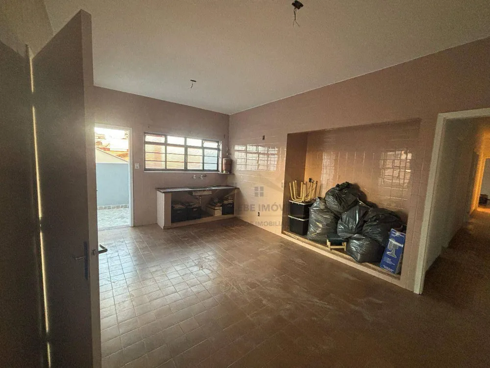 Casa, 4 quartos, 231 m² - Foto 5
