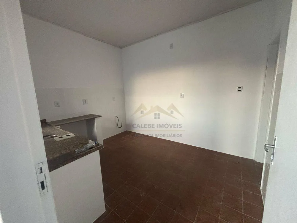 Casa, 4 quartos, 231 m² - Foto 16