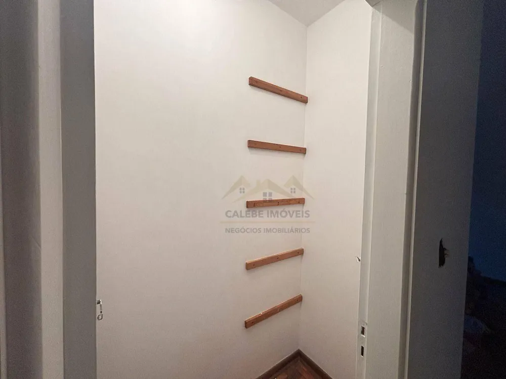 Casa, 4 quartos, 231 m² - Foto 10