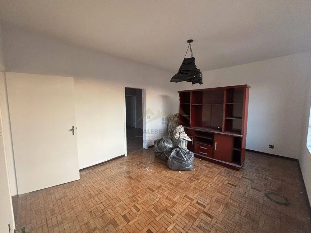 Casa, 4 quartos, 231 m² - Foto 4