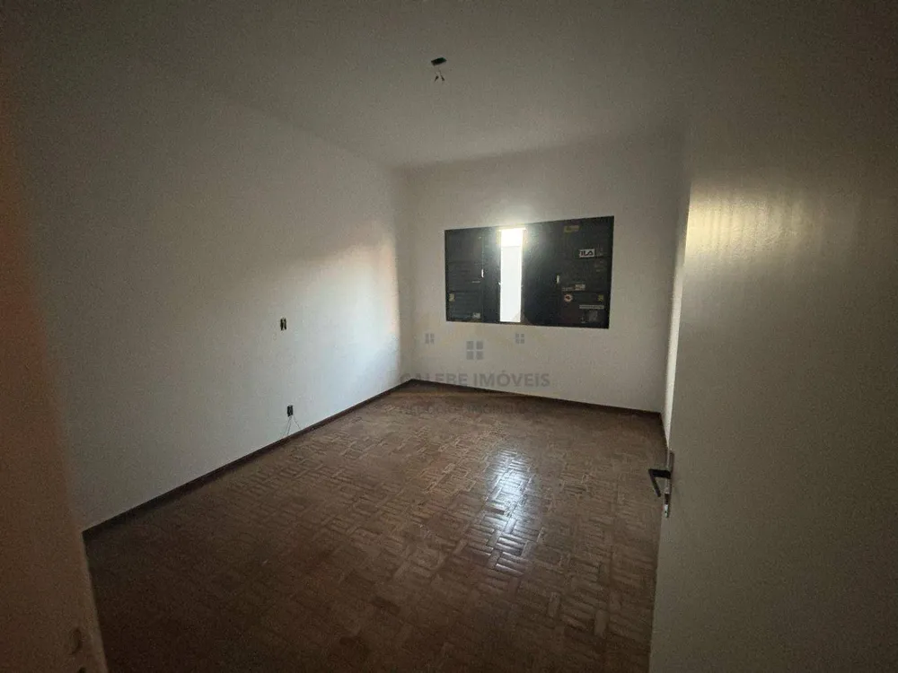 Casa, 4 quartos, 231 m² - Foto 6