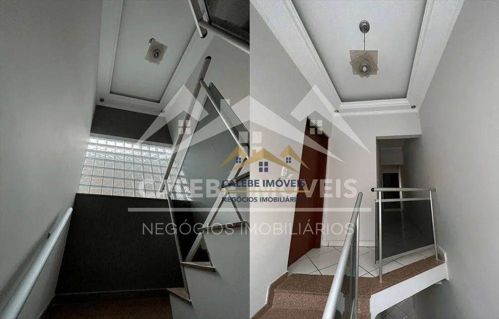 Sobrado, 2 quartos, 130 m² - Foto 9