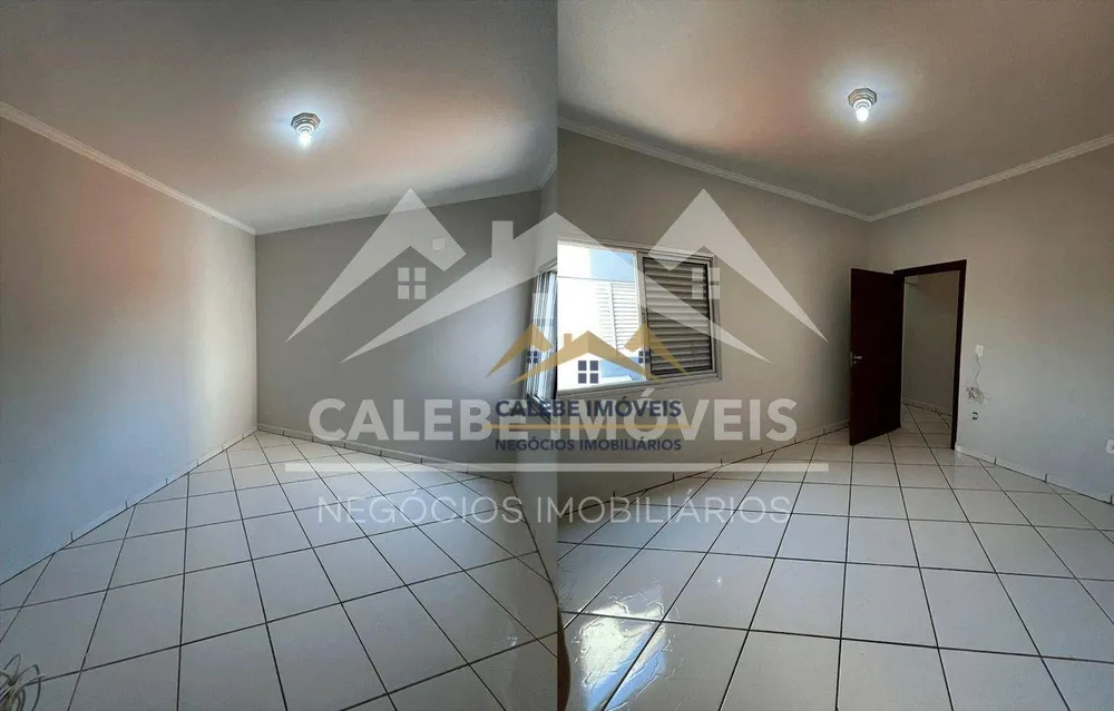 Sobrado, 2 quartos, 130 m² - Foto 12