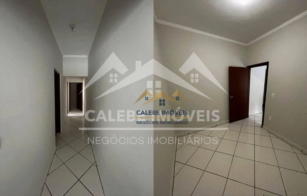 Sobrado, 2 quartos, 130 m² - Foto 11