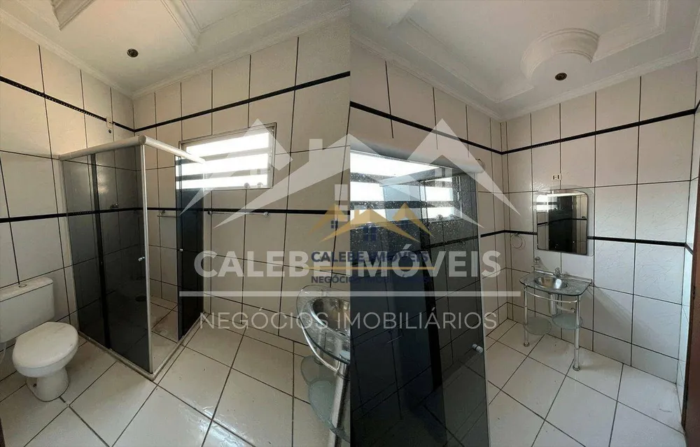 Sobrado, 2 quartos, 130 m² - Foto 13