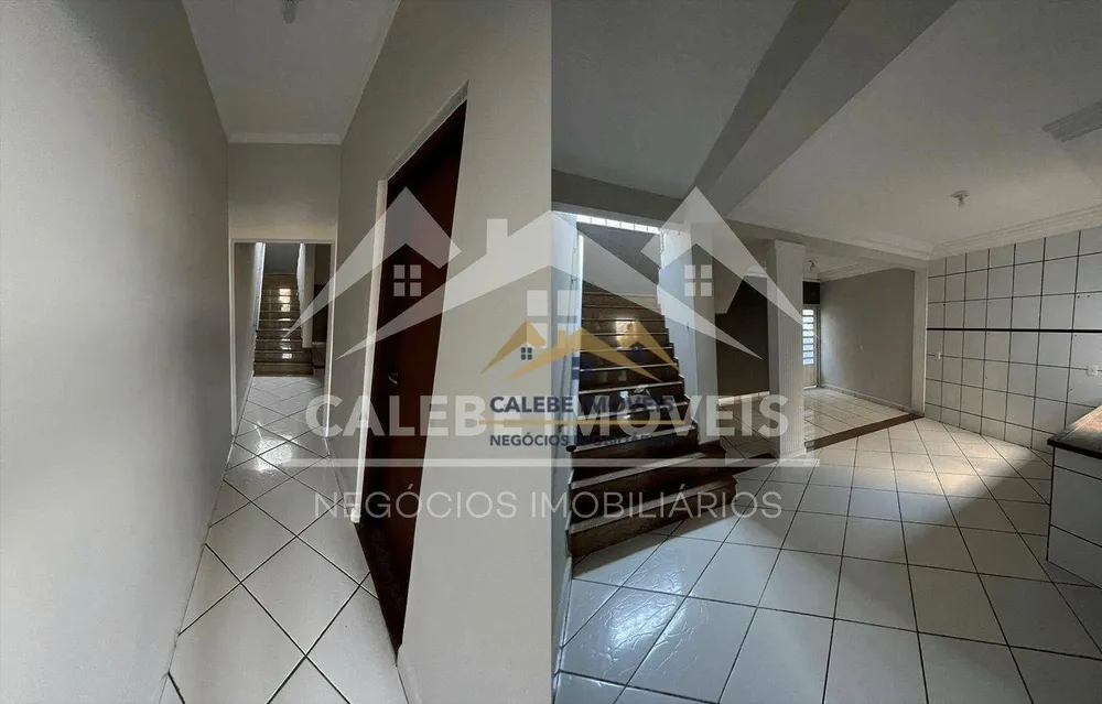 Sobrado, 2 quartos, 130 m² - Foto 5