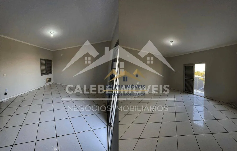 Sobrado, 2 quartos, 130 m² - Foto 14