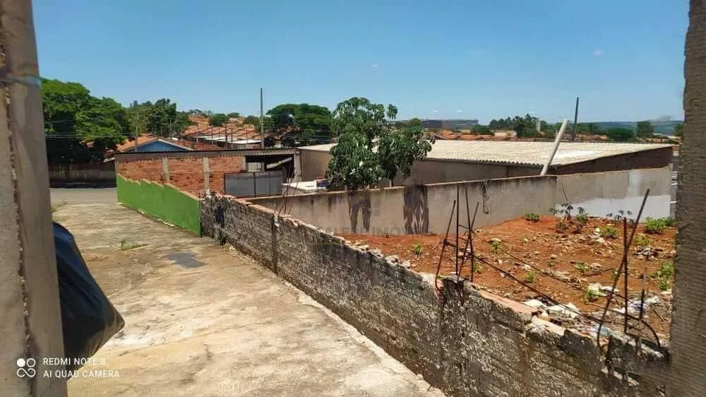 Terreno, 250 m² - Foto 4