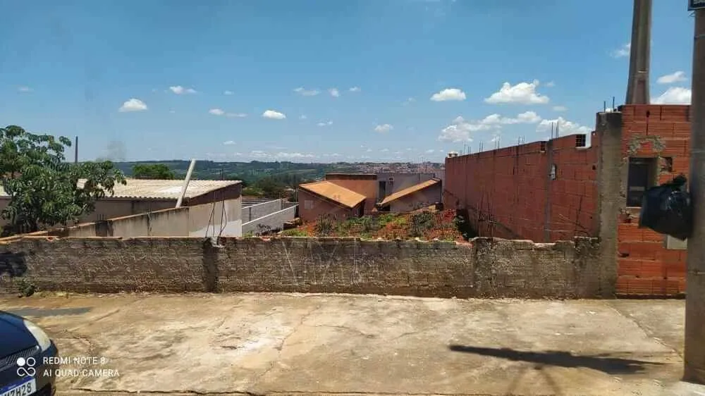 Terreno, 250 m² - Foto 5