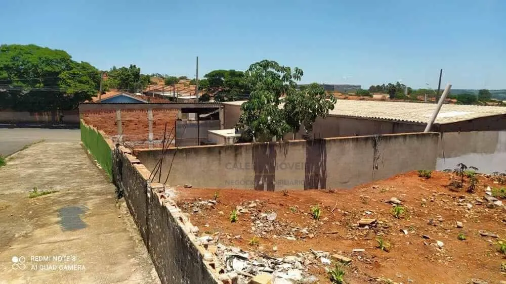 Terreno, 250 m² - Foto 3