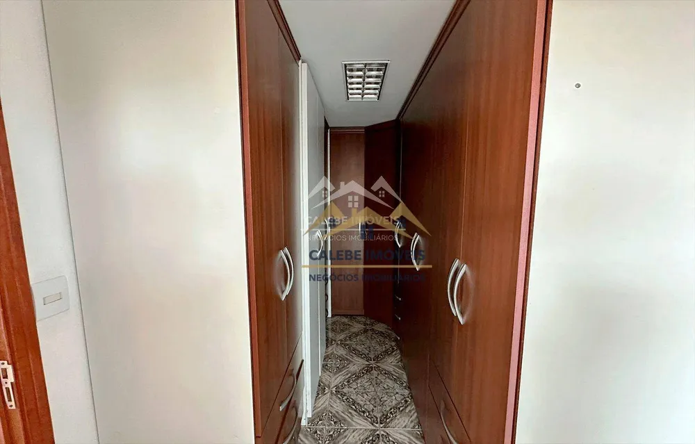 Sobrado, 5 quartos, 295 m² - Foto 4