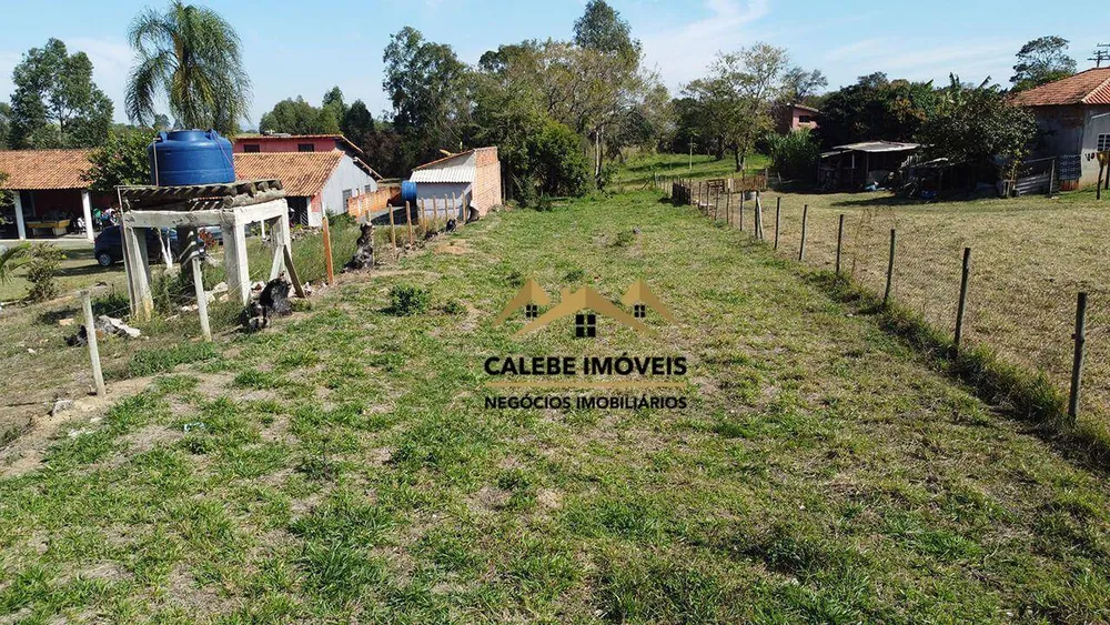 Terreno, 1000 m² - Foto 3